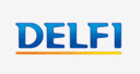logo_delfi